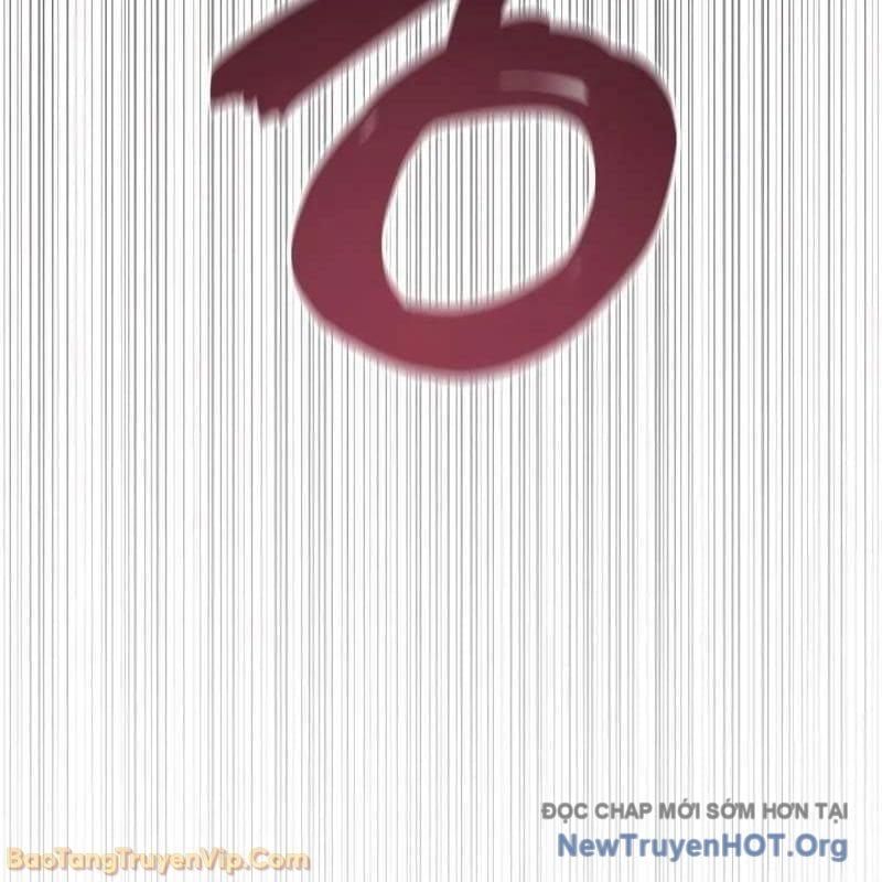 Chiến Binh Máu Lạnh Chapter 28 - Trang 2