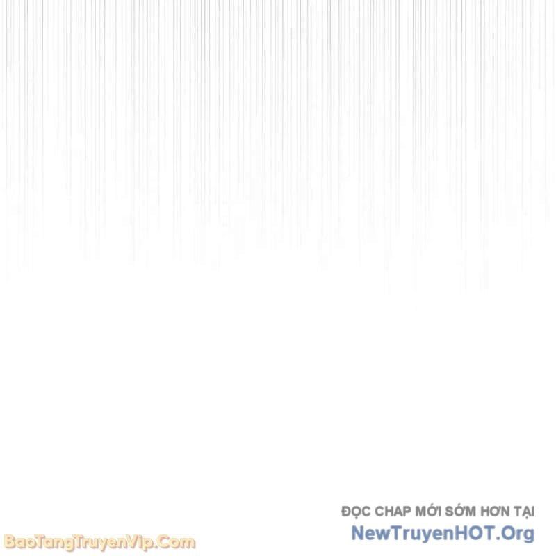 Chiến Binh Máu Lạnh Chapter 28 - Trang 2