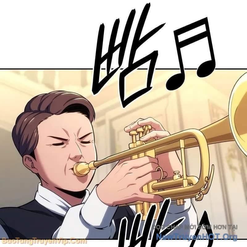 Chiến Binh Máu Lạnh Chapter 28 - Trang 2