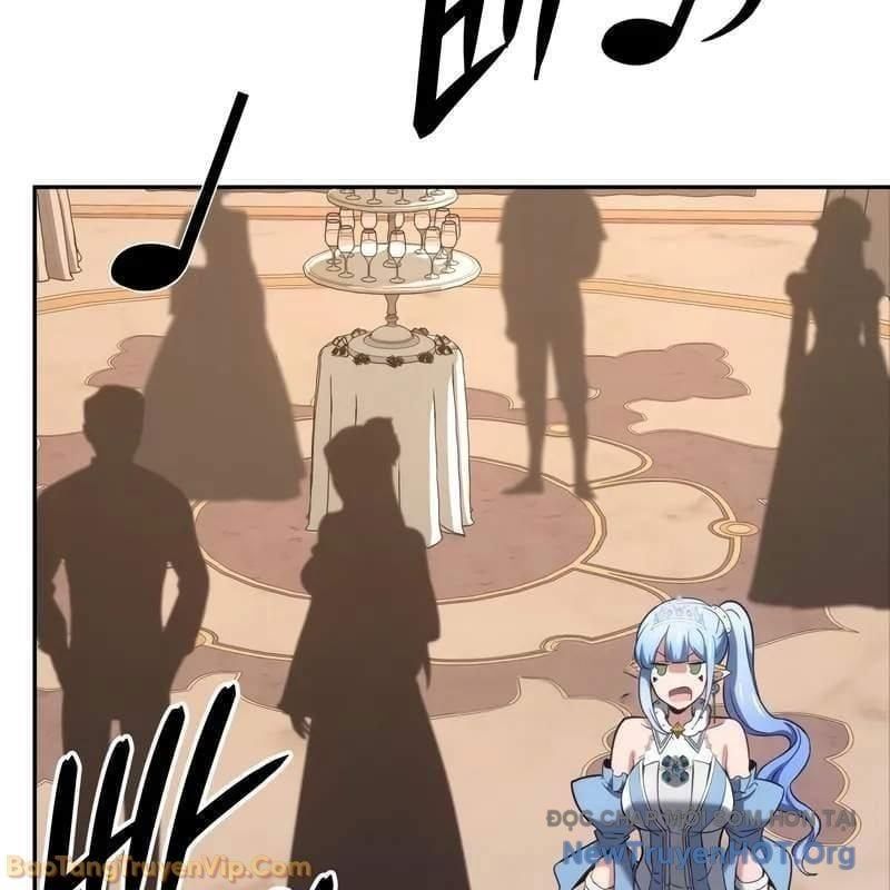 Chiến Binh Máu Lạnh Chapter 28 - Trang 2