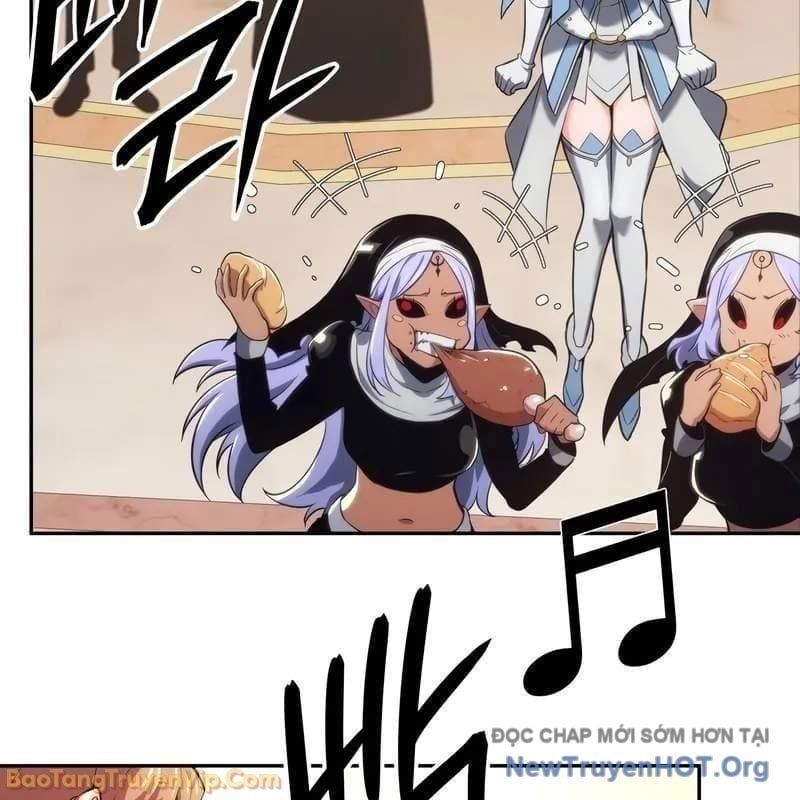 Chiến Binh Máu Lạnh Chapter 28 - Trang 2