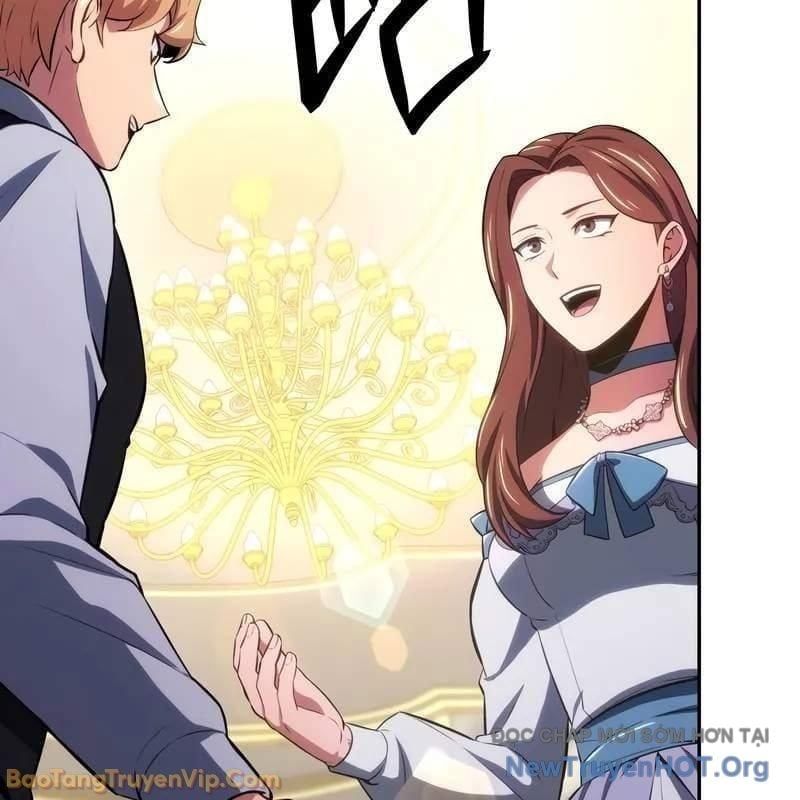 Chiến Binh Máu Lạnh Chapter 28 - Trang 2