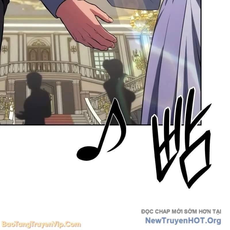 Chiến Binh Máu Lạnh Chapter 28 - Trang 2