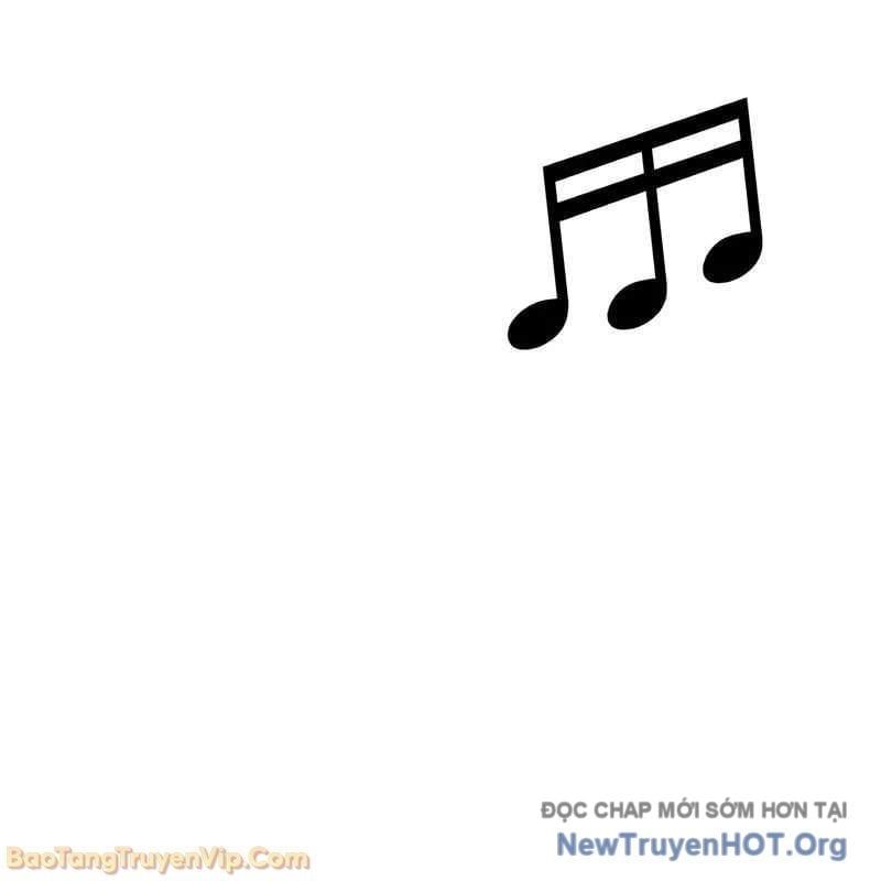 Chiến Binh Máu Lạnh Chapter 28 - Trang 2