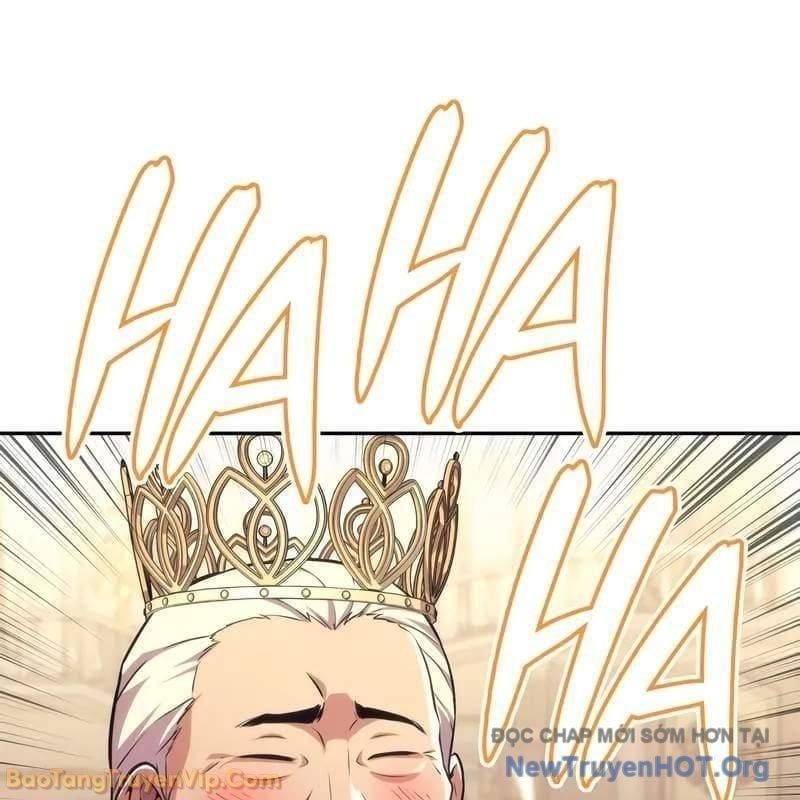 Chiến Binh Máu Lạnh Chapter 28 - Trang 2