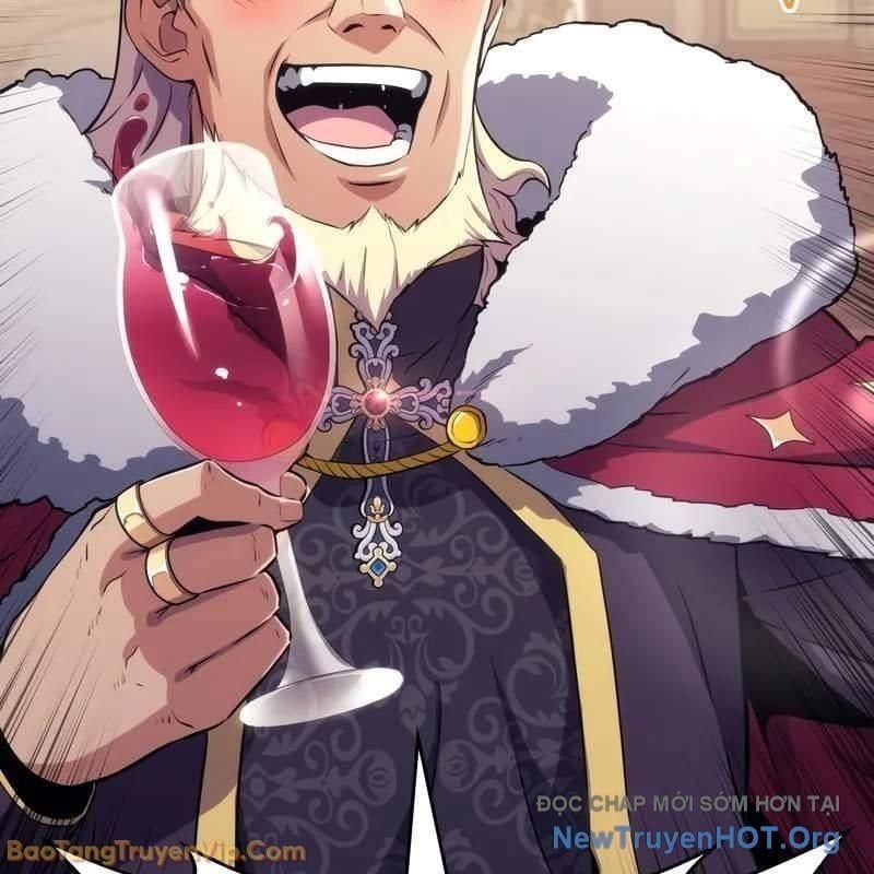 Chiến Binh Máu Lạnh Chapter 28 - Trang 2