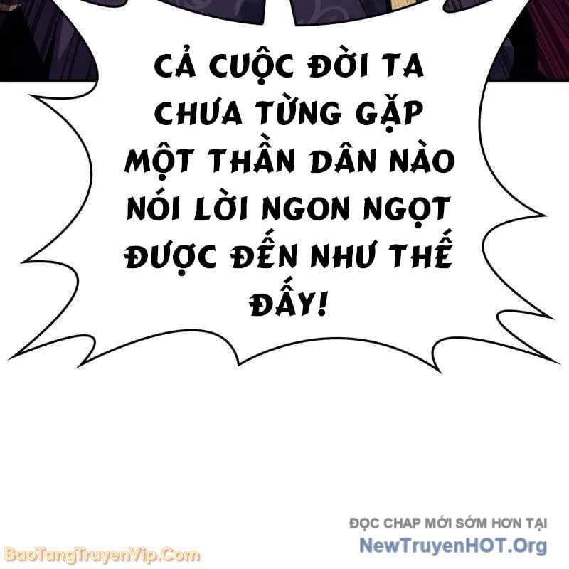 Chiến Binh Máu Lạnh Chapter 28 - Trang 2