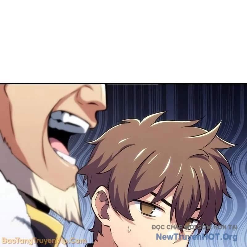 Chiến Binh Máu Lạnh Chapter 28 - Trang 2