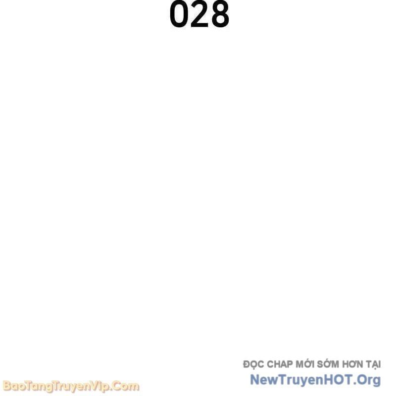 Chiến Binh Máu Lạnh Chapter 28 - Trang 2