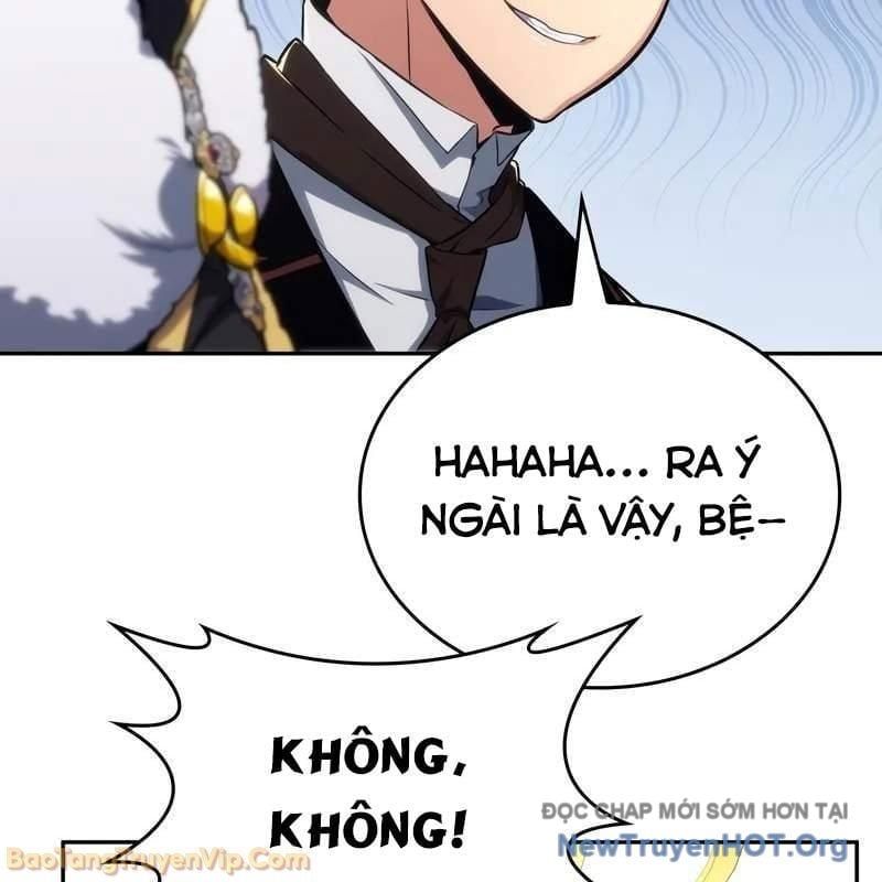 Chiến Binh Máu Lạnh Chapter 28 - Trang 2