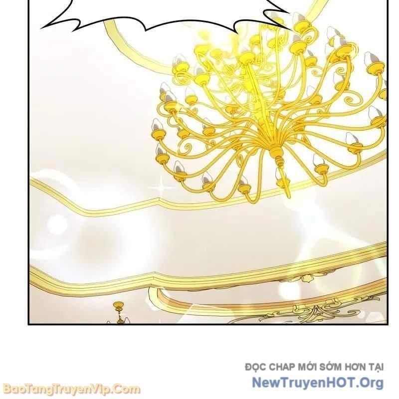 Chiến Binh Máu Lạnh Chapter 28 - Trang 2