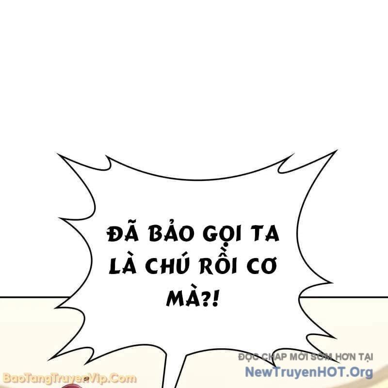 Chiến Binh Máu Lạnh Chapter 28 - Trang 2