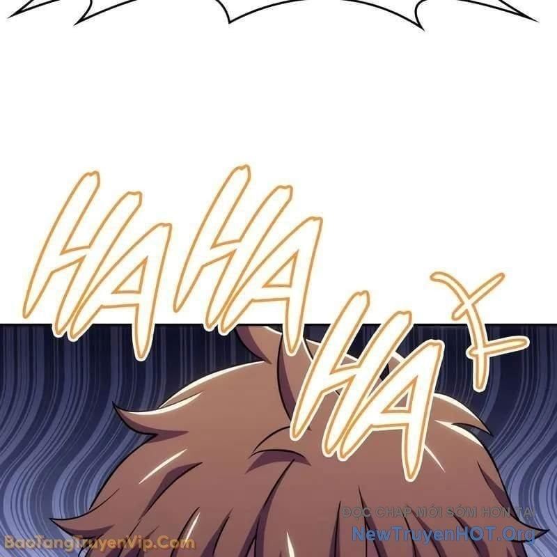 Chiến Binh Máu Lạnh Chapter 28 - Trang 2