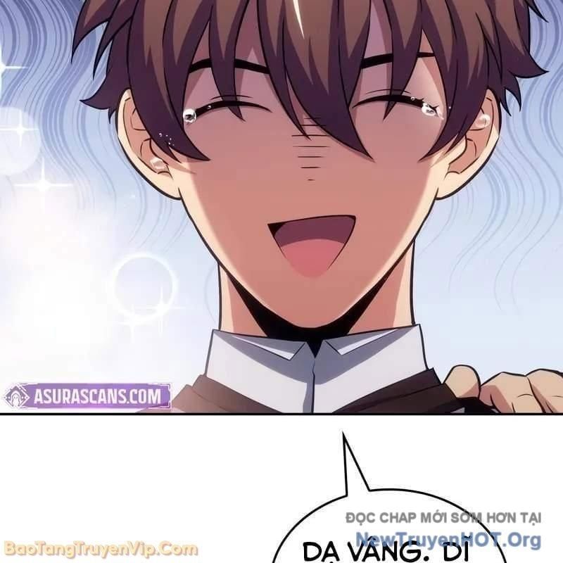 Chiến Binh Máu Lạnh Chapter 28 - Trang 2