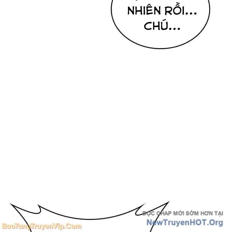 Chiến Binh Máu Lạnh Chapter 28 - Trang 2