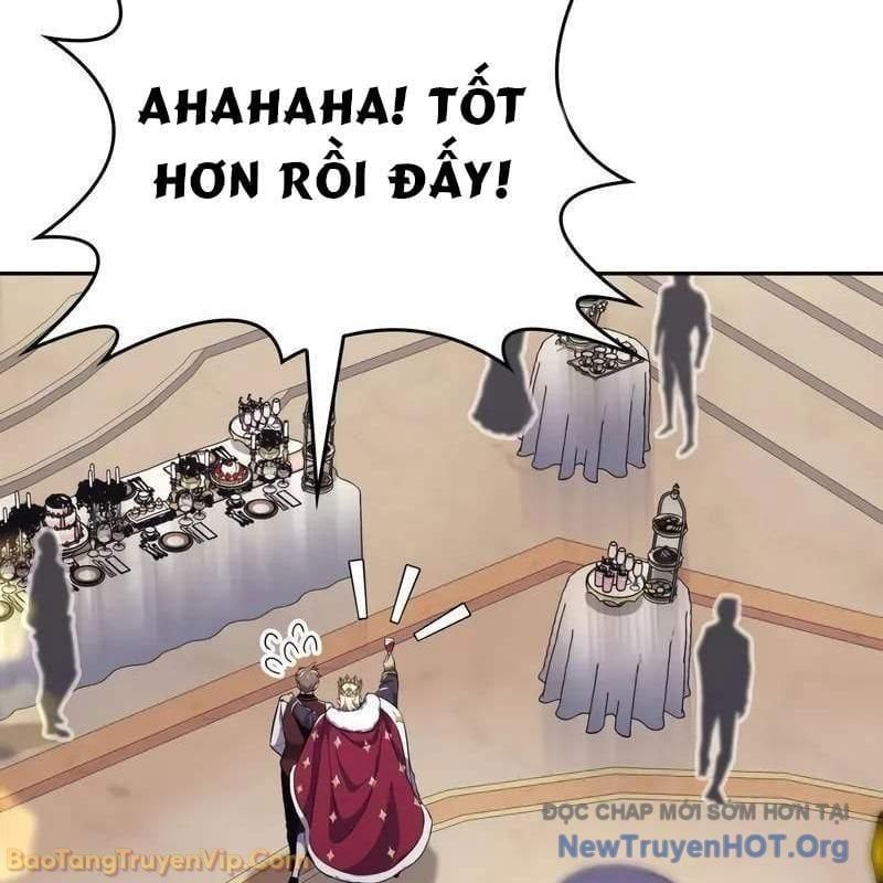 Chiến Binh Máu Lạnh Chapter 28 - Trang 2