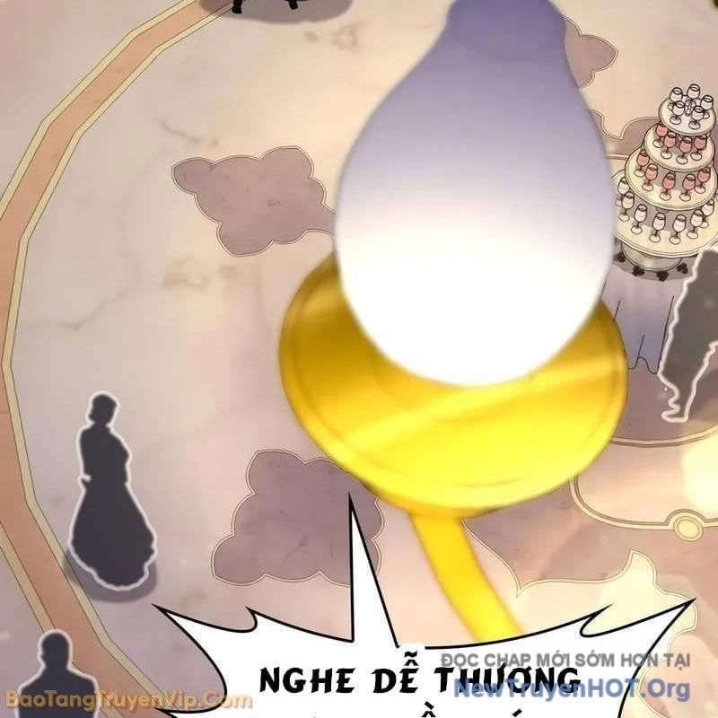 Chiến Binh Máu Lạnh Chapter 28 - Trang 2