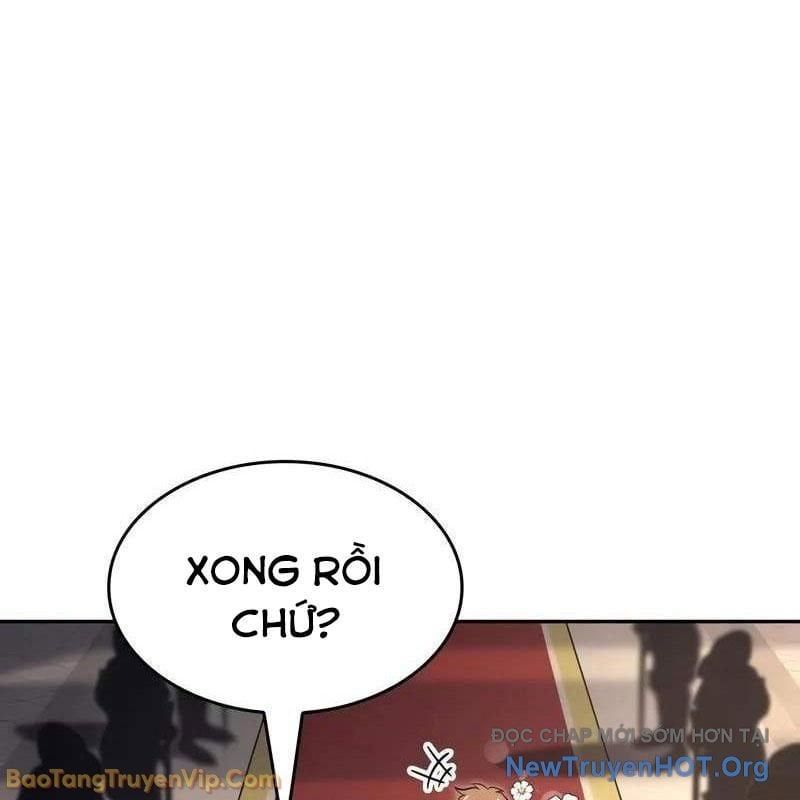 Chiến Binh Máu Lạnh Chapter 28 - Trang 2