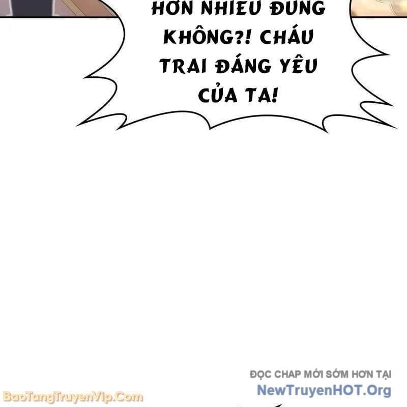 Chiến Binh Máu Lạnh Chapter 28 - Trang 2