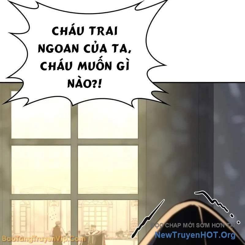 Chiến Binh Máu Lạnh Chapter 28 - Trang 2