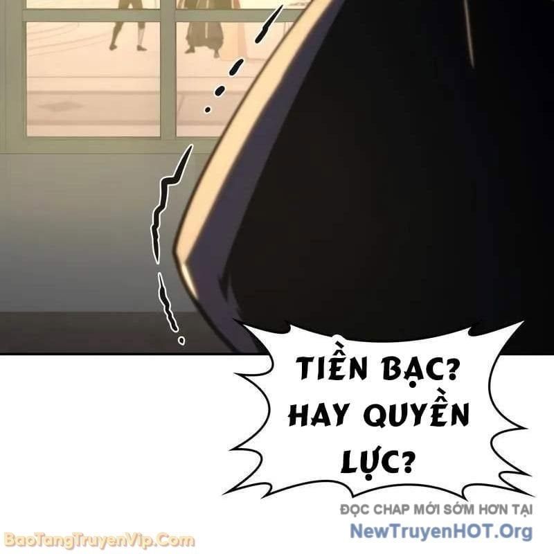 Chiến Binh Máu Lạnh Chapter 28 - Trang 2