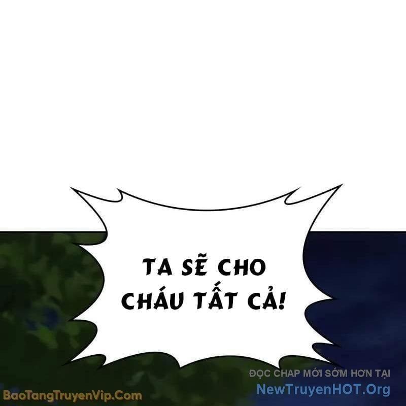 Chiến Binh Máu Lạnh Chapter 28 - Trang 2