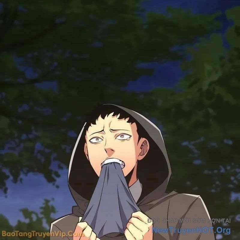 Chiến Binh Máu Lạnh Chapter 28 - Trang 2