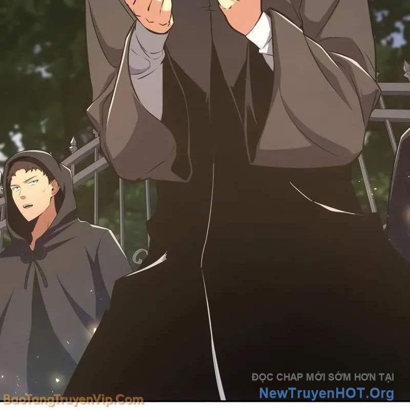 Chiến Binh Máu Lạnh Chapter 28 - Trang 2