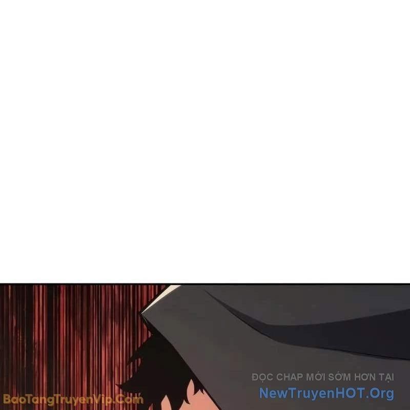 Chiến Binh Máu Lạnh Chapter 28 - Trang 2