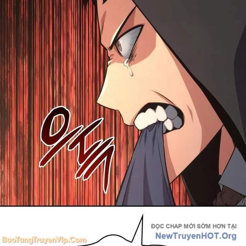 Chiến Binh Máu Lạnh Chapter 28 - Trang 2