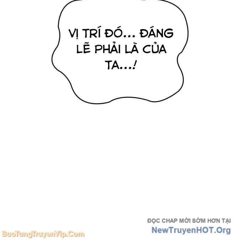 Chiến Binh Máu Lạnh Chapter 28 - Trang 2