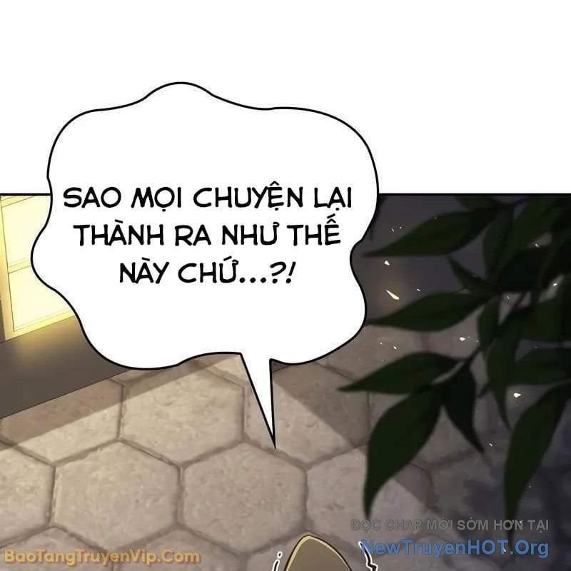 Chiến Binh Máu Lạnh Chapter 28 - Trang 2