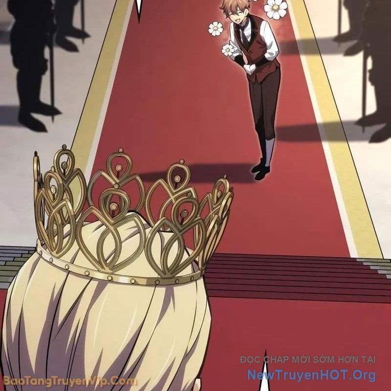 Chiến Binh Máu Lạnh Chapter 28 - Trang 2