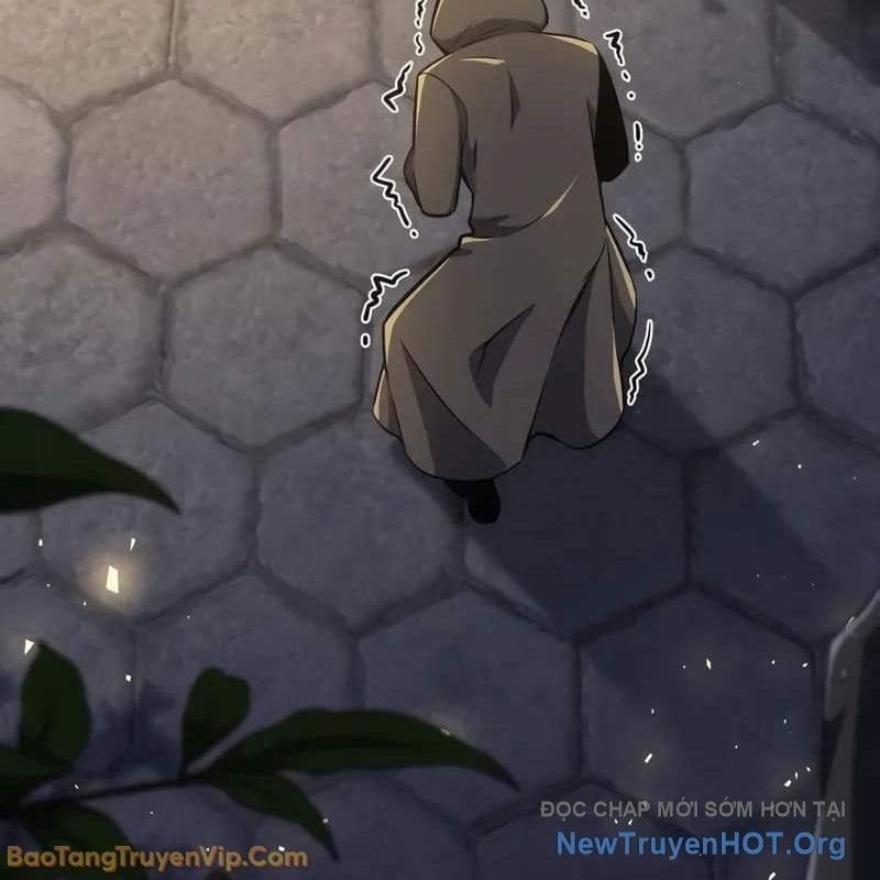 Chiến Binh Máu Lạnh Chapter 28 - Trang 2