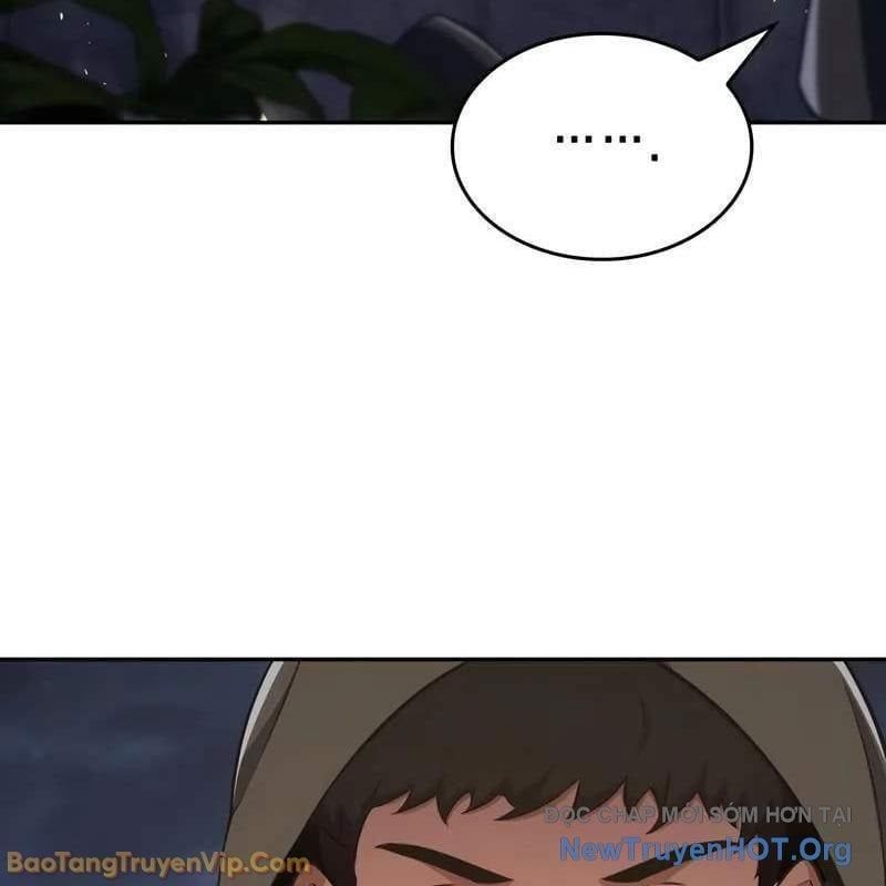 Chiến Binh Máu Lạnh Chapter 28 - Trang 2