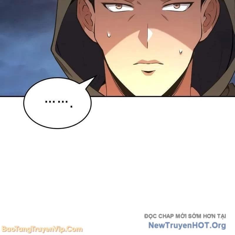 Chiến Binh Máu Lạnh Chapter 28 - Trang 2