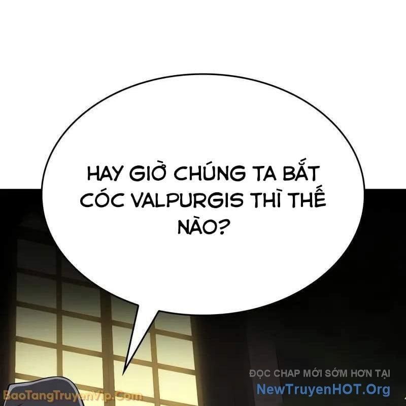 Chiến Binh Máu Lạnh Chapter 28 - Trang 2