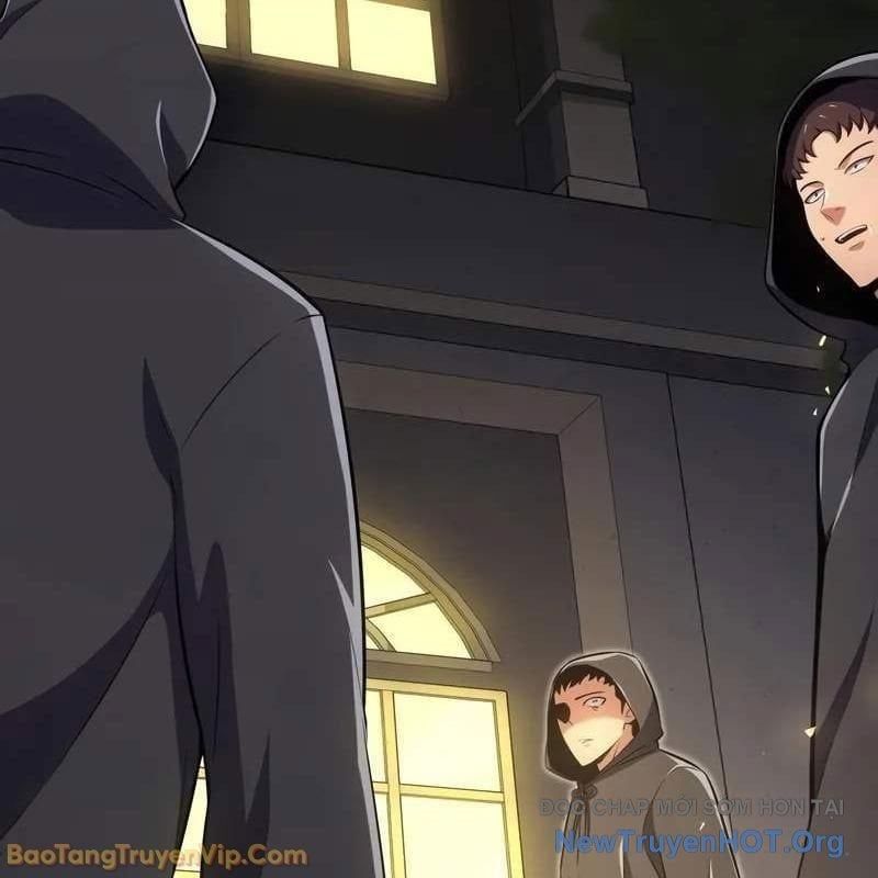 Chiến Binh Máu Lạnh Chapter 28 - Trang 2