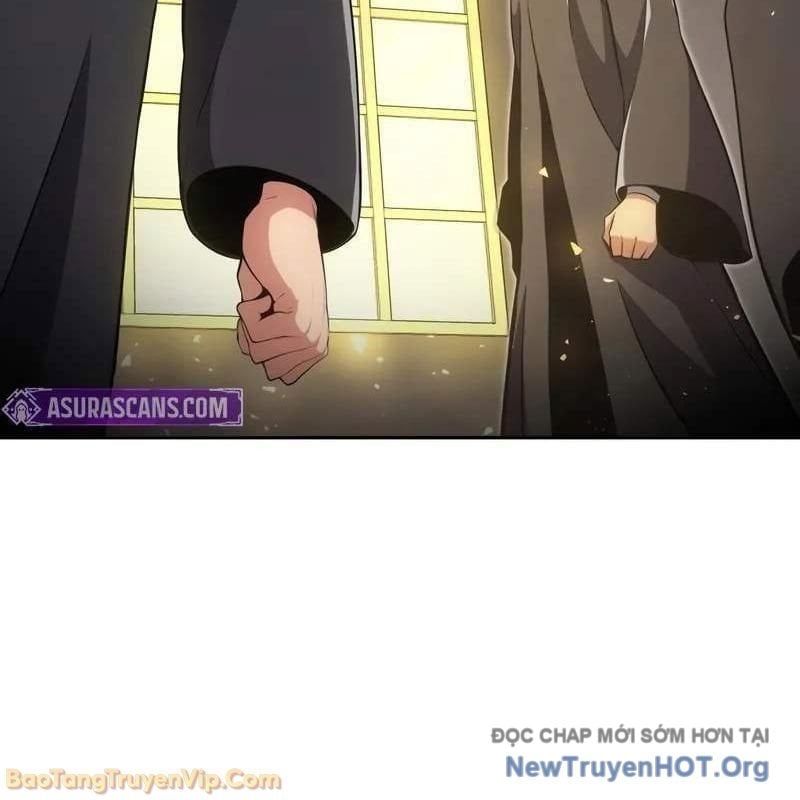 Chiến Binh Máu Lạnh Chapter 28 - Trang 2