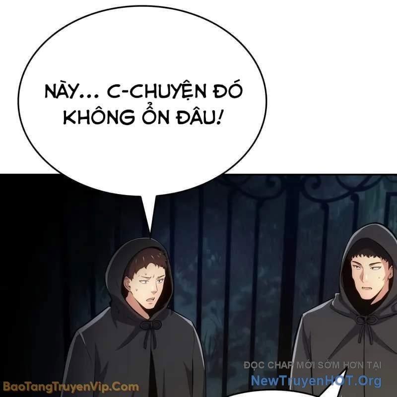 Chiến Binh Máu Lạnh Chapter 28 - Trang 2
