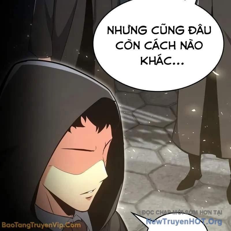 Chiến Binh Máu Lạnh Chapter 28 - Trang 2