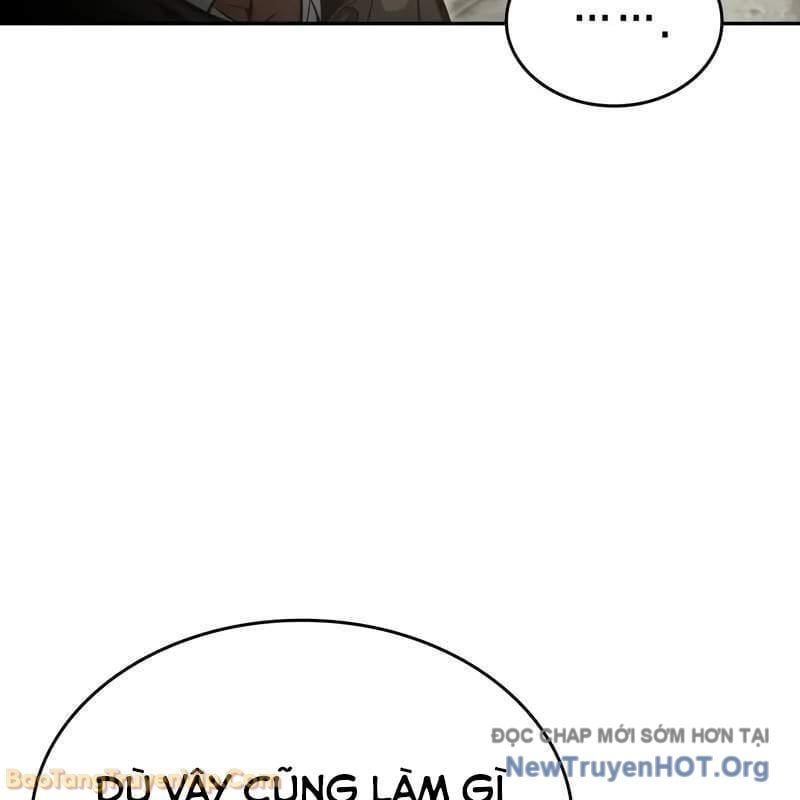 Chiến Binh Máu Lạnh Chapter 28 - Trang 2