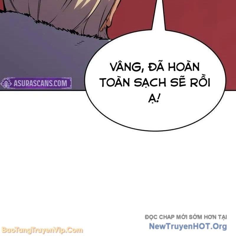 Chiến Binh Máu Lạnh Chapter 28 - Trang 2