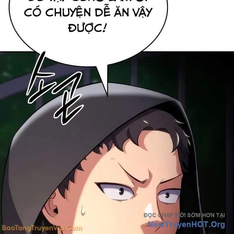 Chiến Binh Máu Lạnh Chapter 28 - Trang 2