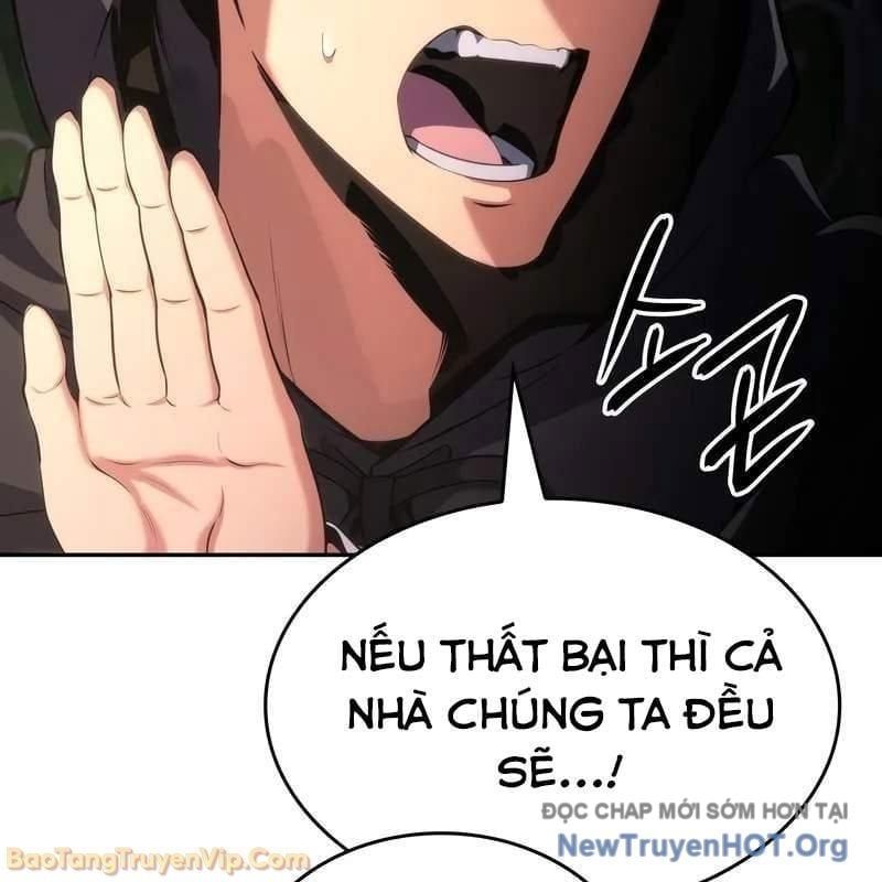 Chiến Binh Máu Lạnh Chapter 28 - Trang 2