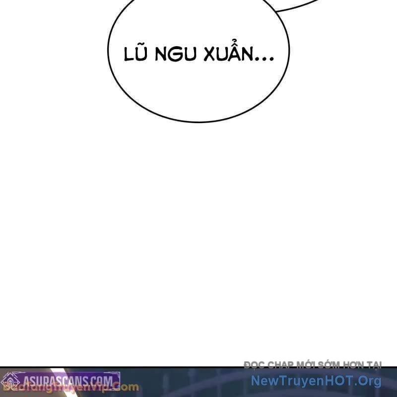 Chiến Binh Máu Lạnh Chapter 28 - Trang 2