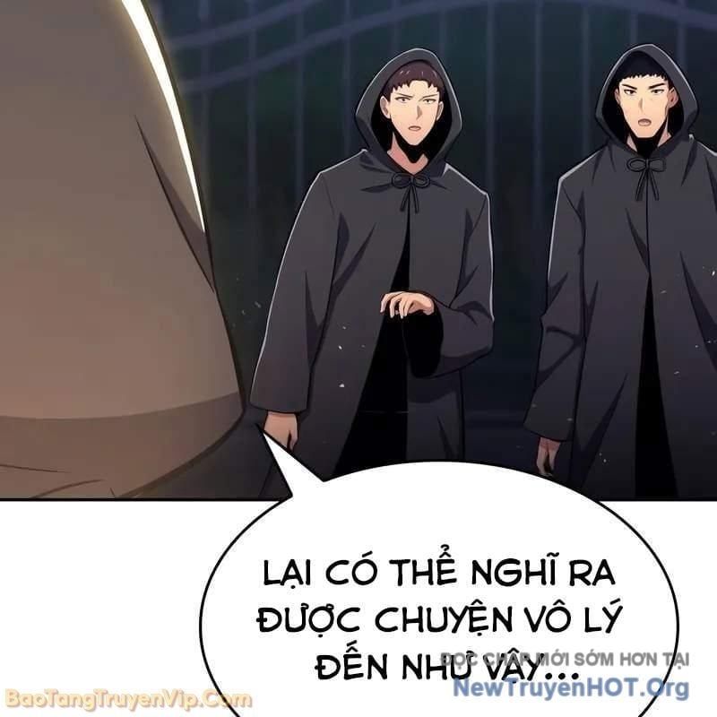 Chiến Binh Máu Lạnh Chapter 28 - Trang 2