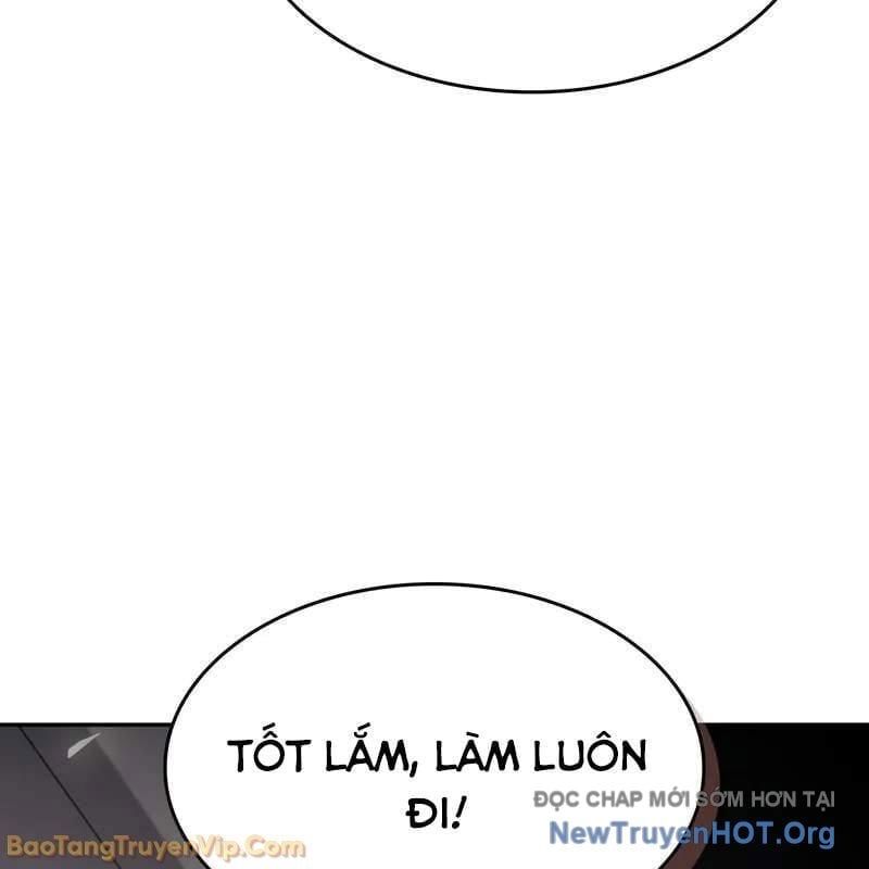 Chiến Binh Máu Lạnh Chapter 28 - Trang 2