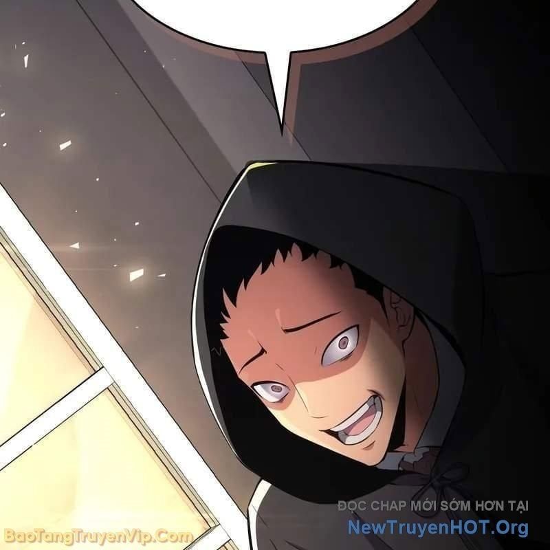 Chiến Binh Máu Lạnh Chapter 28 - Trang 2