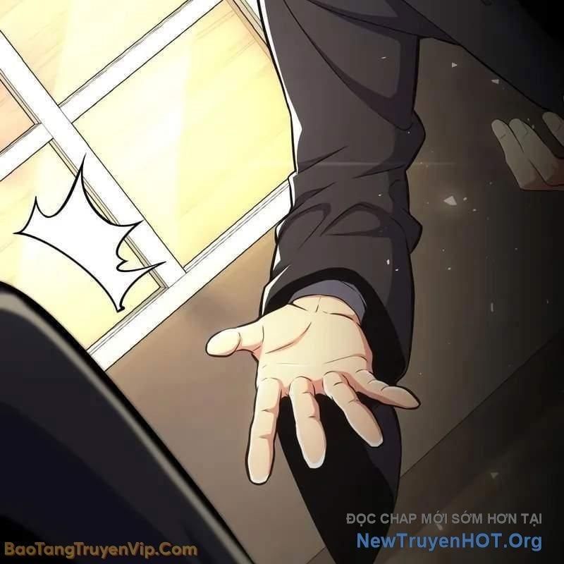 Chiến Binh Máu Lạnh Chapter 28 - Trang 2